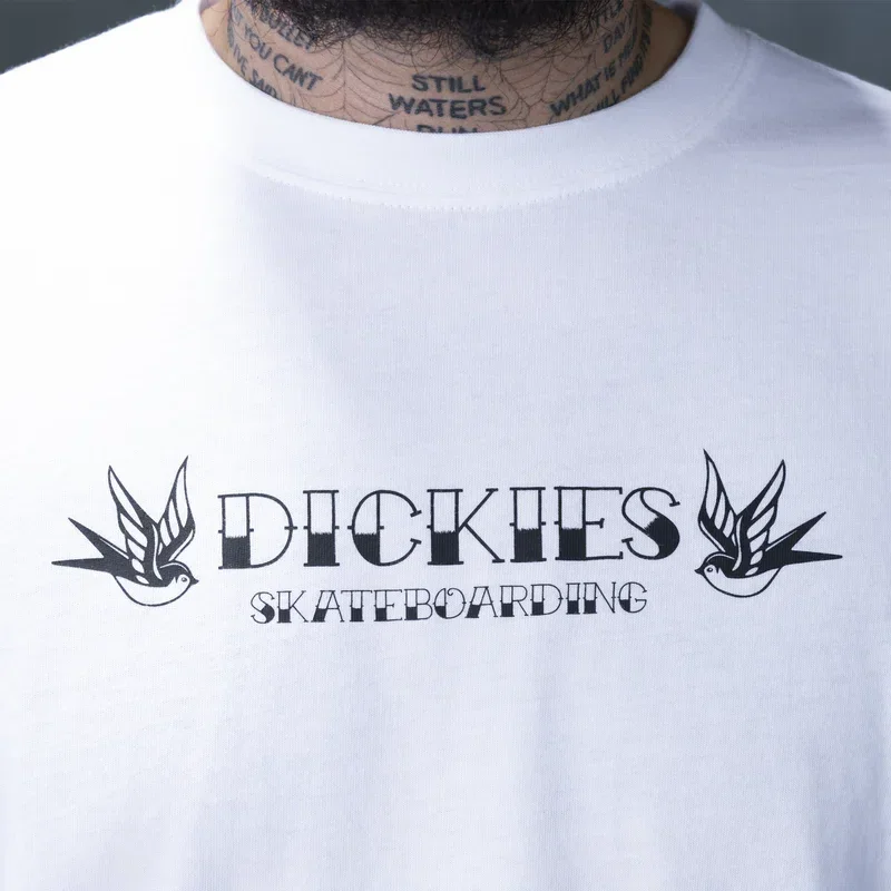 Ronnie Sandoval Photo T-Shirt Ronnie Sandoval Photo T-Shirt