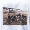 Ronnie Sandoval Photo T-Shirt Ronnie Sandoval Photo T-Shirt