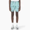 Roseburg Relaxed Fit Shorts, 7″ Roseburg Relaxed Fit Shorts, 7″