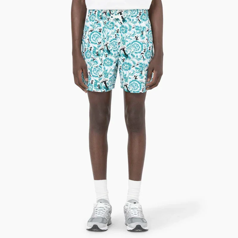Roseburg Relaxed Fit Shorts, 7″ Roseburg Relaxed Fit Shorts, 7″
