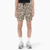 Roseburg Relaxed Fit Shorts, 7″ Roseburg Relaxed Fit Shorts, 7″