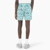 Roseburg Relaxed Fit Shorts, 7″ Roseburg Relaxed Fit Shorts, 7″