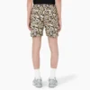 Roseburg Relaxed Fit Shorts, 7″ Roseburg Relaxed Fit Shorts, 7″