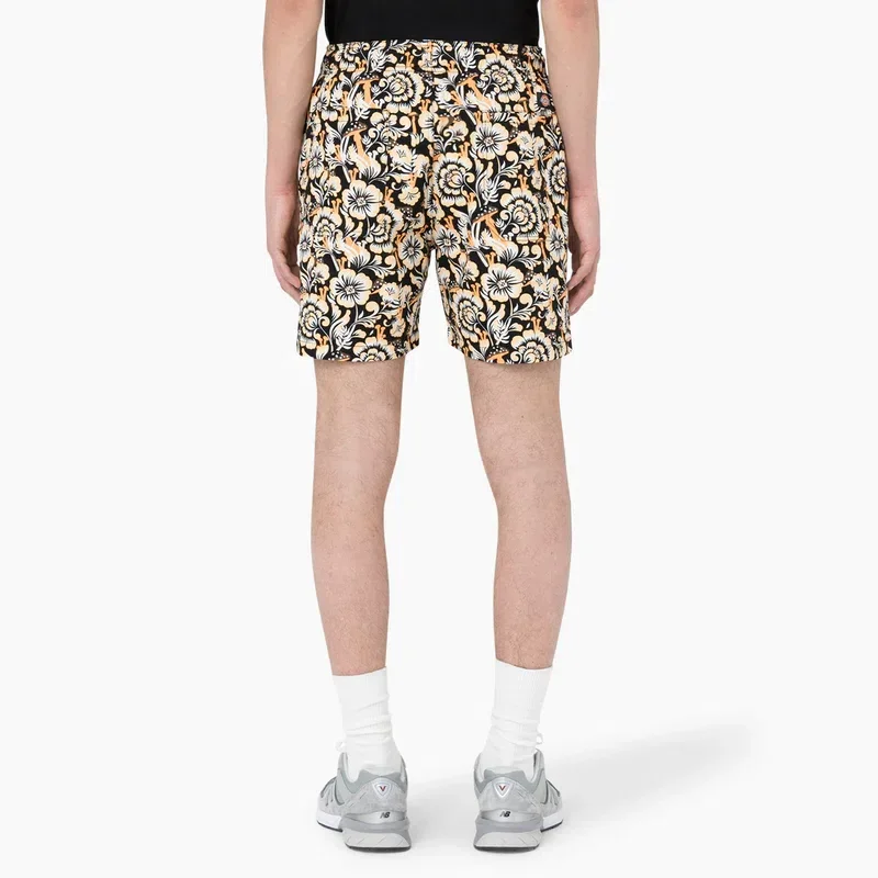Roseburg Relaxed Fit Shorts, 7″ Roseburg Relaxed Fit Shorts, 7″