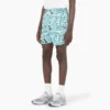 Roseburg Relaxed Fit Shorts, 7″ Roseburg Relaxed Fit Shorts, 7″