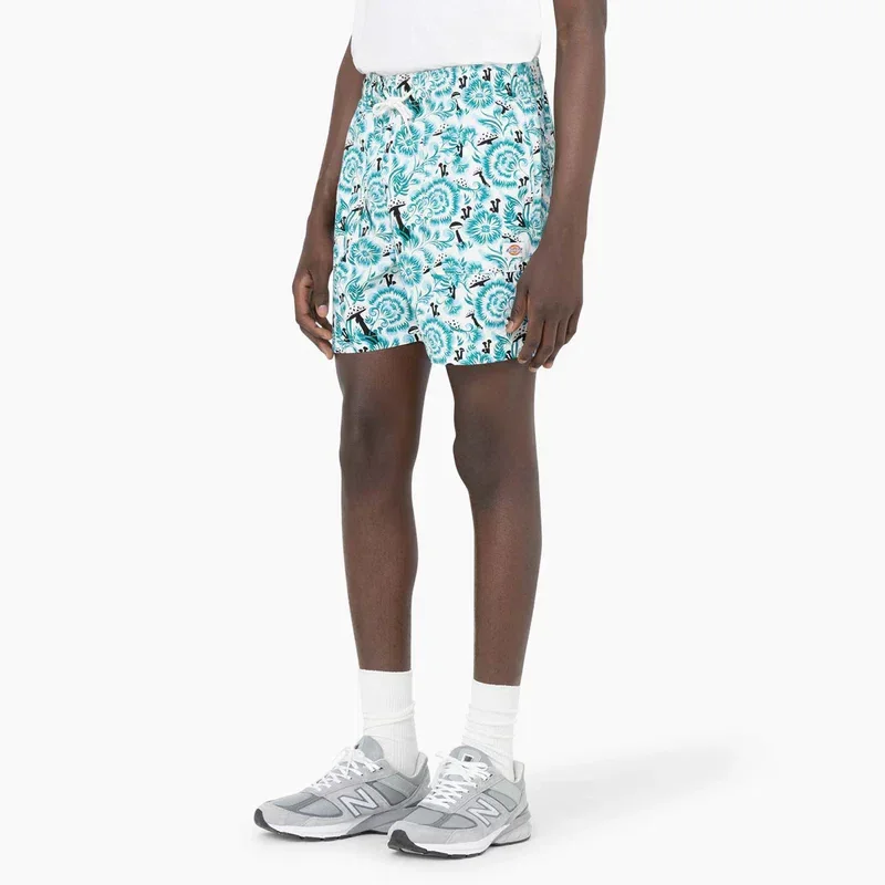 Roseburg Relaxed Fit Shorts, 7″ Roseburg Relaxed Fit Shorts, 7″