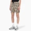 Roseburg Relaxed Fit Shorts, 7″ Roseburg Relaxed Fit Shorts, 7″