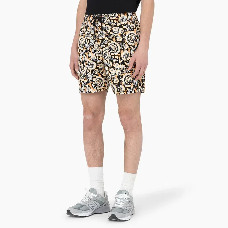 Roseburg Relaxed Fit Shorts, 7″ Roseburg Relaxed Fit Shorts, 7″