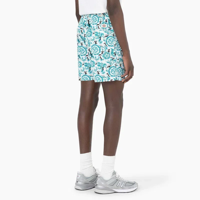 Roseburg Relaxed Fit Shorts, 7″ Roseburg Relaxed Fit Shorts, 7″