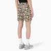 Roseburg Relaxed Fit Shorts, 7″ Roseburg Relaxed Fit Shorts, 7″