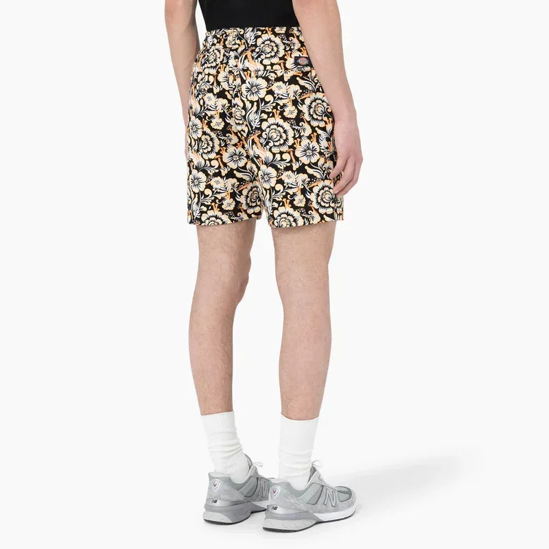 Roseburg Relaxed Fit Shorts, 7″ Roseburg Relaxed Fit Shorts, 7″