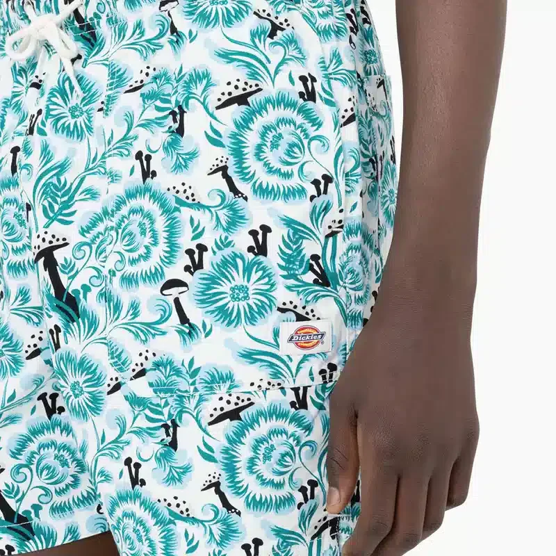 Roseburg Relaxed Fit Shorts, 7″ Roseburg Relaxed Fit Shorts, 7″