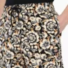 Roseburg Relaxed Fit Shorts, 7″ Roseburg Relaxed Fit Shorts, 7″