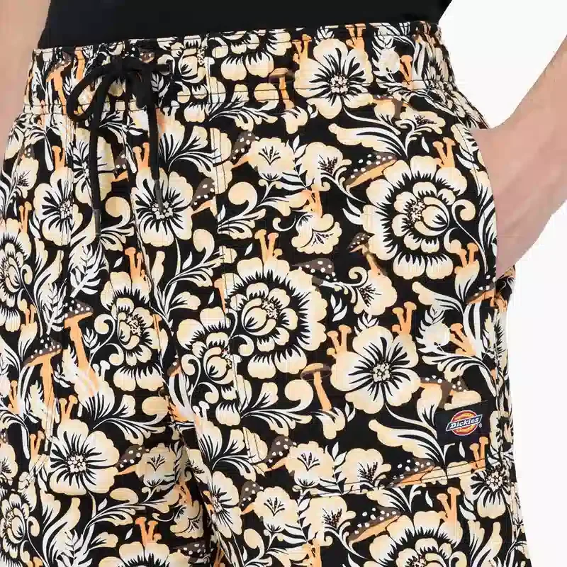 Roseburg Relaxed Fit Shorts, 7″ Roseburg Relaxed Fit Shorts, 7″