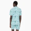 Roseburg Short Sleeve Shirt Roseburg Short Sleeve Shirt