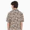 Roseburg Short Sleeve Shirt Roseburg Short Sleeve Shirt