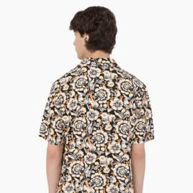 Roseburg Short Sleeve Shirt