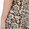 Roseburg Short Sleeve Shirt Roseburg Short Sleeve Shirt
