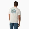 Roseburg Short Sleeve T-Shirt Roseburg Short Sleeve T-Shirt