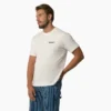 Roseburg Short Sleeve T-Shirt Roseburg Short Sleeve T-Shirt