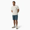 Roseburg Short Sleeve T-Shirt Roseburg Short Sleeve T-Shirt