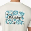 Roseburg Short Sleeve T-Shirt Roseburg Short Sleeve T-Shirt