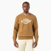 Ruston Sweater Ruston Sweater