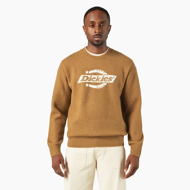 Ruston Sweater Ruston Sweater