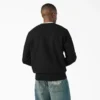 Ruston Sweater