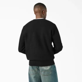 Ruston Sweater