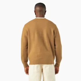Ruston Sweater