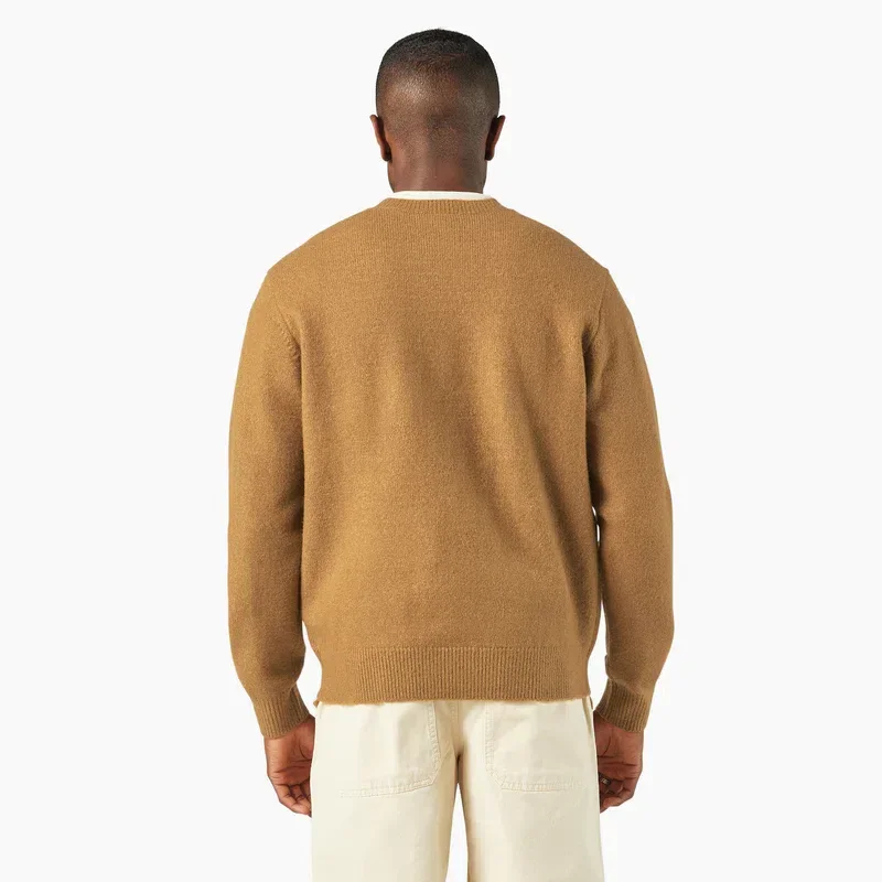 Ruston Sweater Ruston Sweater