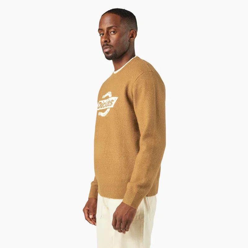 Ruston Sweater Ruston Sweater