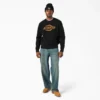 Ruston Sweater