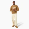 Ruston Sweater Ruston Sweater