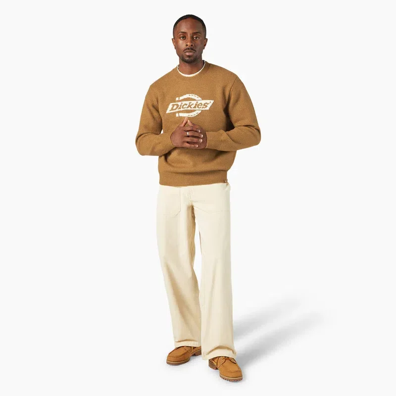 Ruston Sweater Ruston Sweater