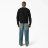 Ruston Sweater