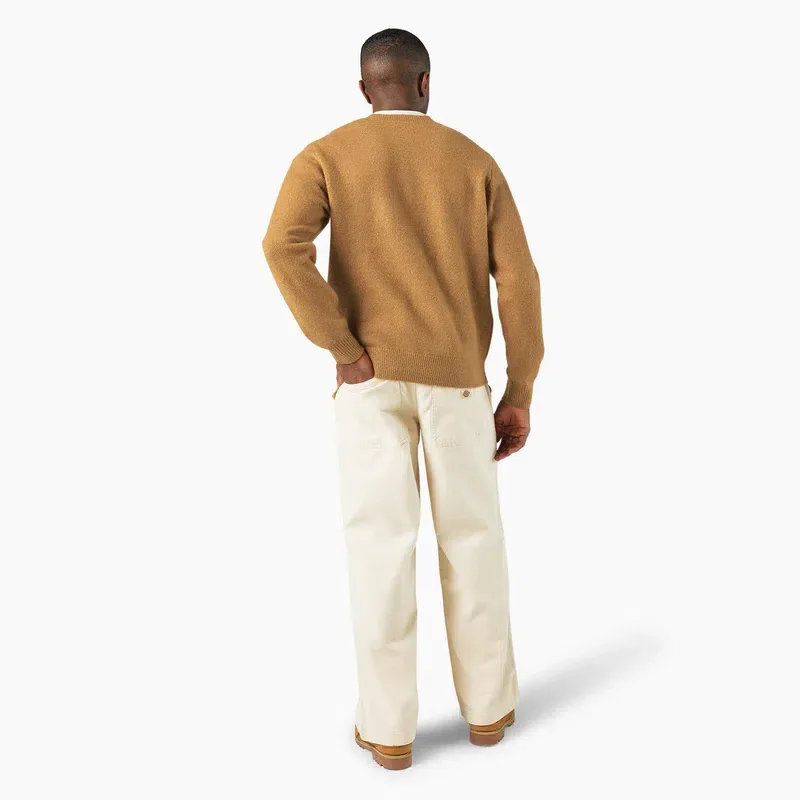 Ruston Sweater Ruston Sweater