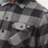 Sacramento Shirt