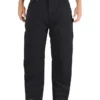 Sanded Duck Insulated Pants