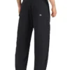 Sanded Duck Insulated Pants