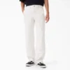 Selvedge Double Knee Denim Jeans Selvedge Double Knee Denim Jeans
