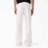 Selvedge Double Knee Denim Jeans Selvedge Double Knee Denim Jeans