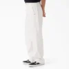 Selvedge Double Knee Denim Jeans Selvedge Double Knee Denim Jeans