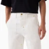 Selvedge Double Knee Denim Jeans Selvedge Double Knee Denim Jeans
