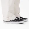Selvedge Double Knee Denim Jeans Selvedge Double Knee Denim Jeans