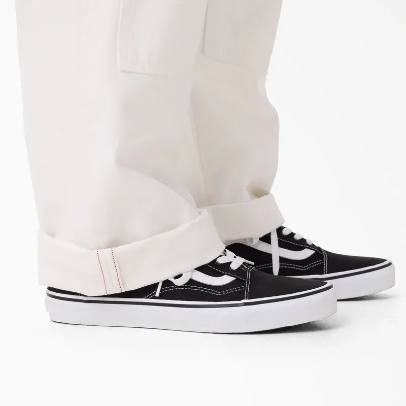 Selvedge Double Knee Denim Jeans Selvedge Double Knee Denim Jeans