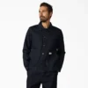 Selvedge Herringbone Barn Denim Jacket Selvedge Herringbone Barn Denim Jacket