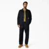 Selvedge Herringbone Barn Denim Jacket Selvedge Herringbone Barn Denim Jacket