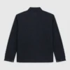 Selvedge Herringbone Barn Denim Jacket Selvedge Herringbone Barn Denim Jacket